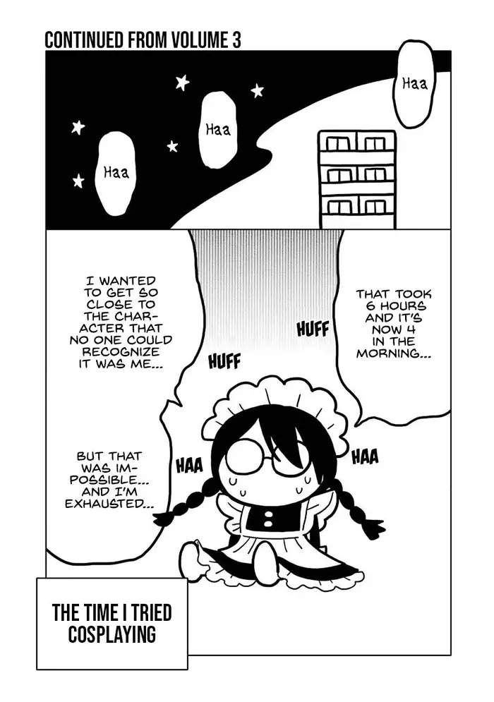 My Dress-Up Darling Chapter 31.1 image 04_optimized